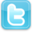 share on twitter